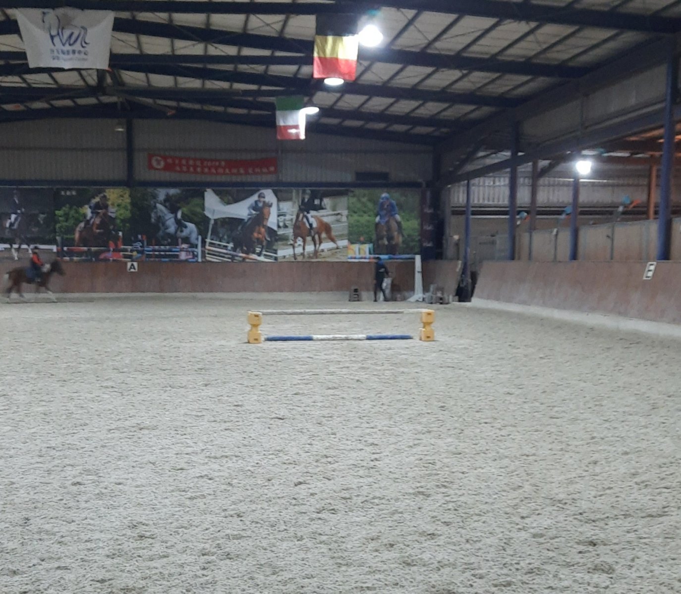 20230127_192142.jpg
