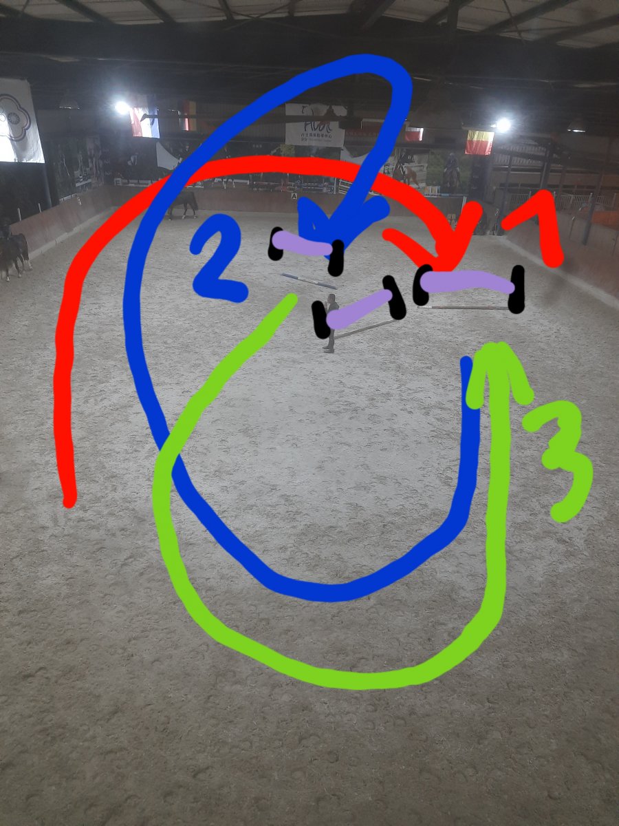 20230216_184613.jpg