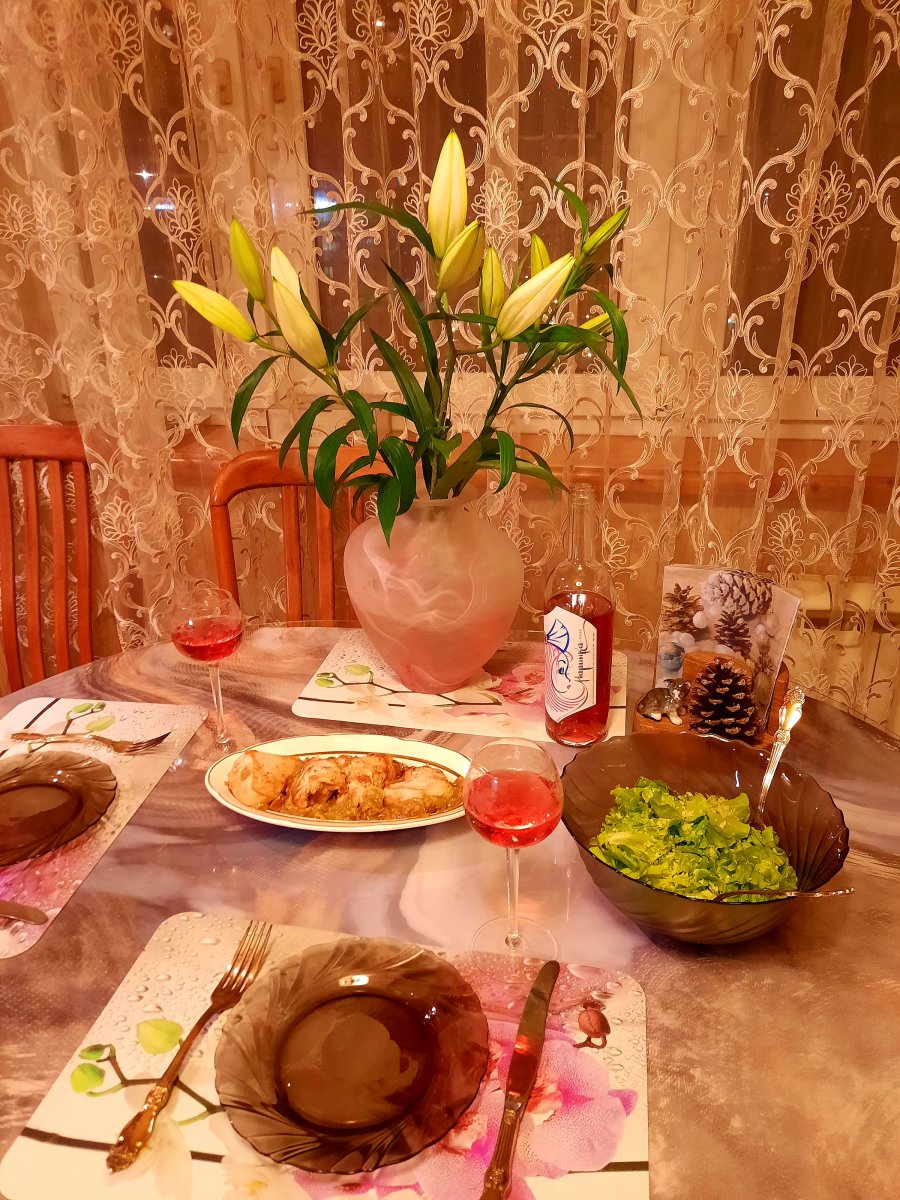 20230310_214949.jpg