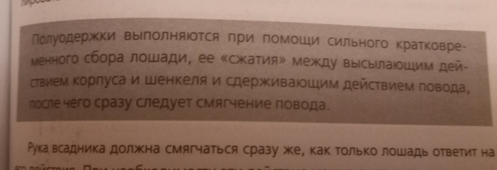 20230314_175236.jpg