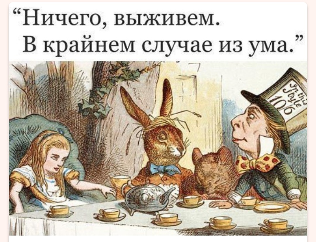 20230319_171912.jpg