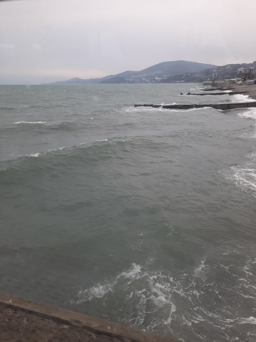 20230328_175810.jpg