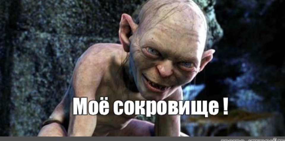 20230406_124604.jpg