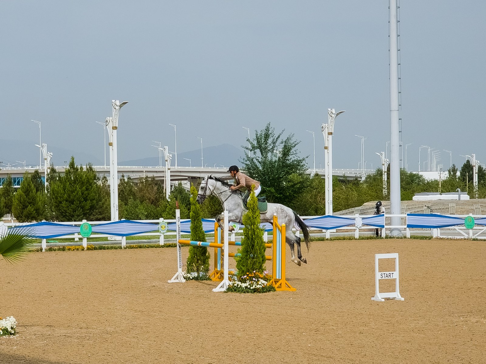 20230428_094749.jpg