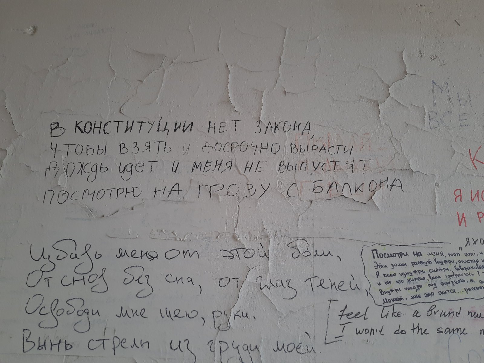 20230502_164040.jpg