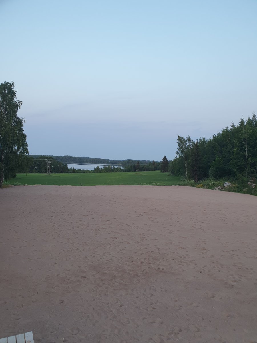 20230614_224523.jpg