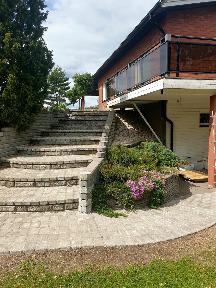 20230616_080000.jpg