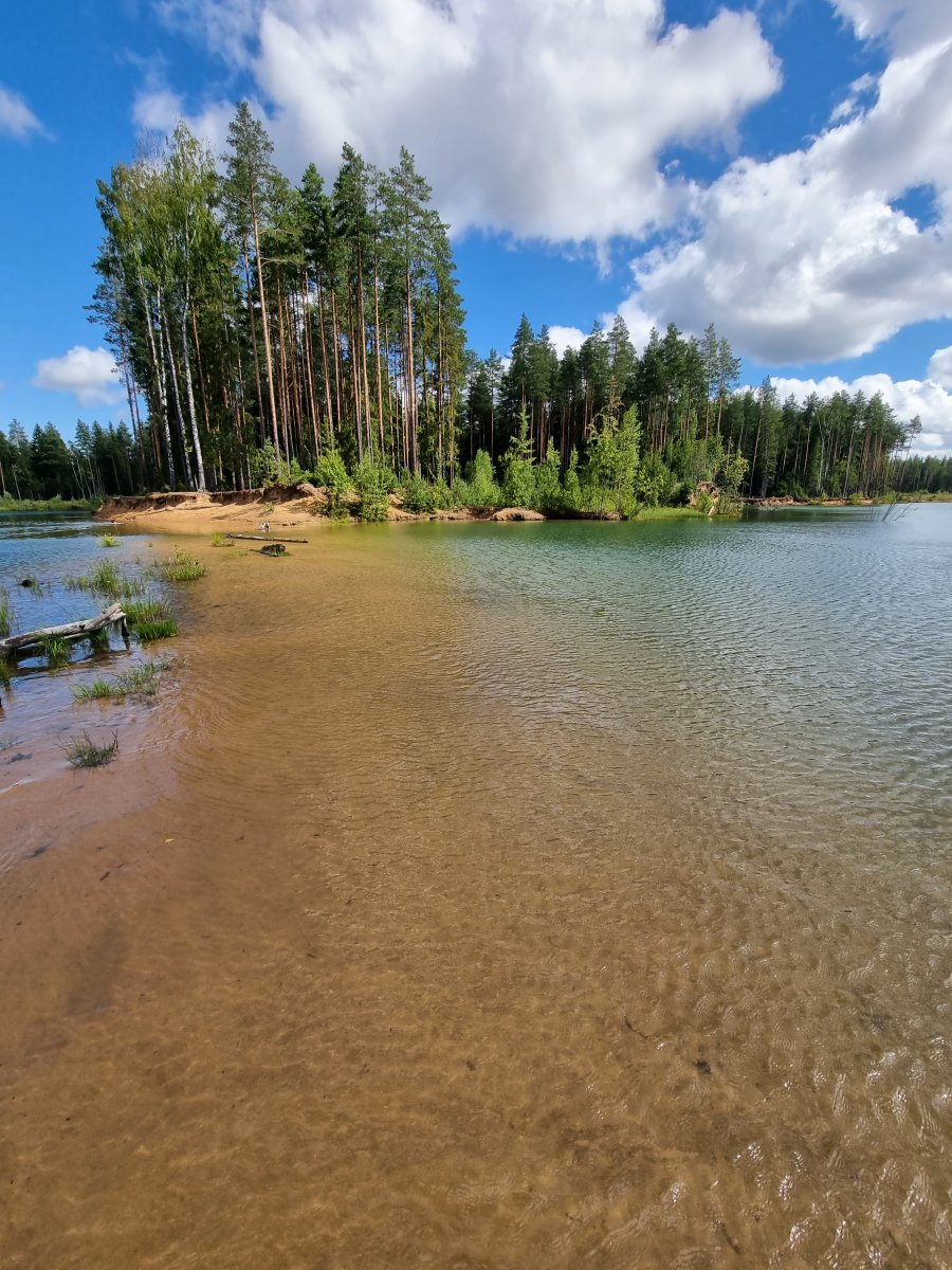 20230805_124325.jpg