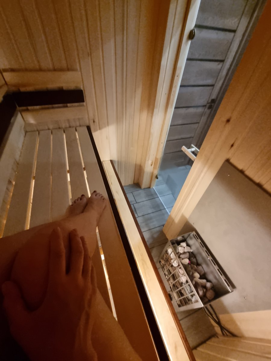 20230819_221450.jpg