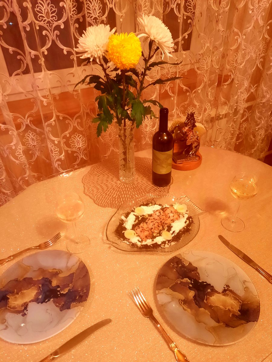 20231101_211902.jpg