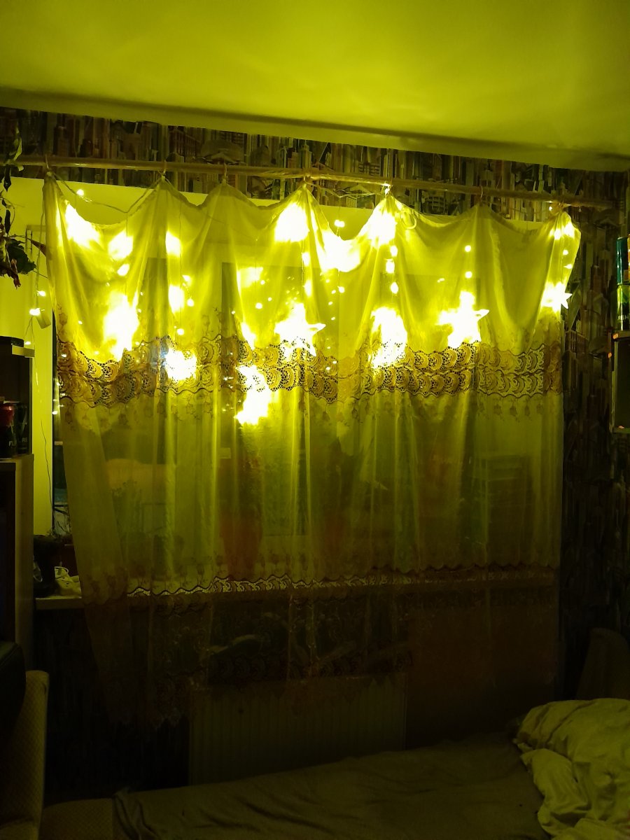 20231126_234606.jpg