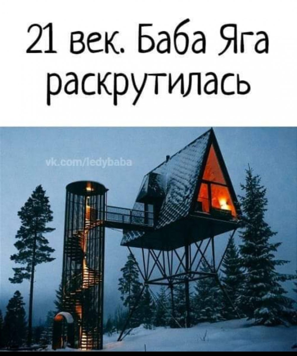 20231218_124631.jpg