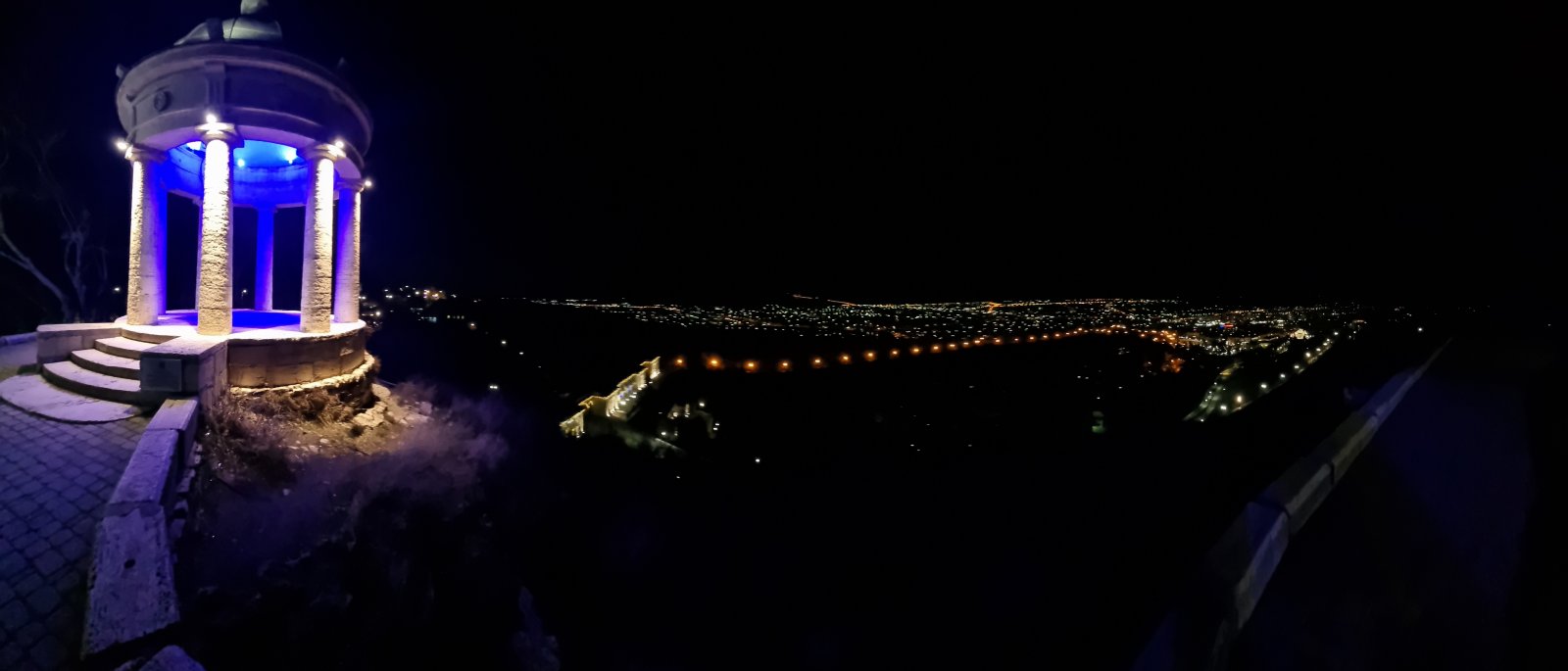 20231228_192801.jpg
