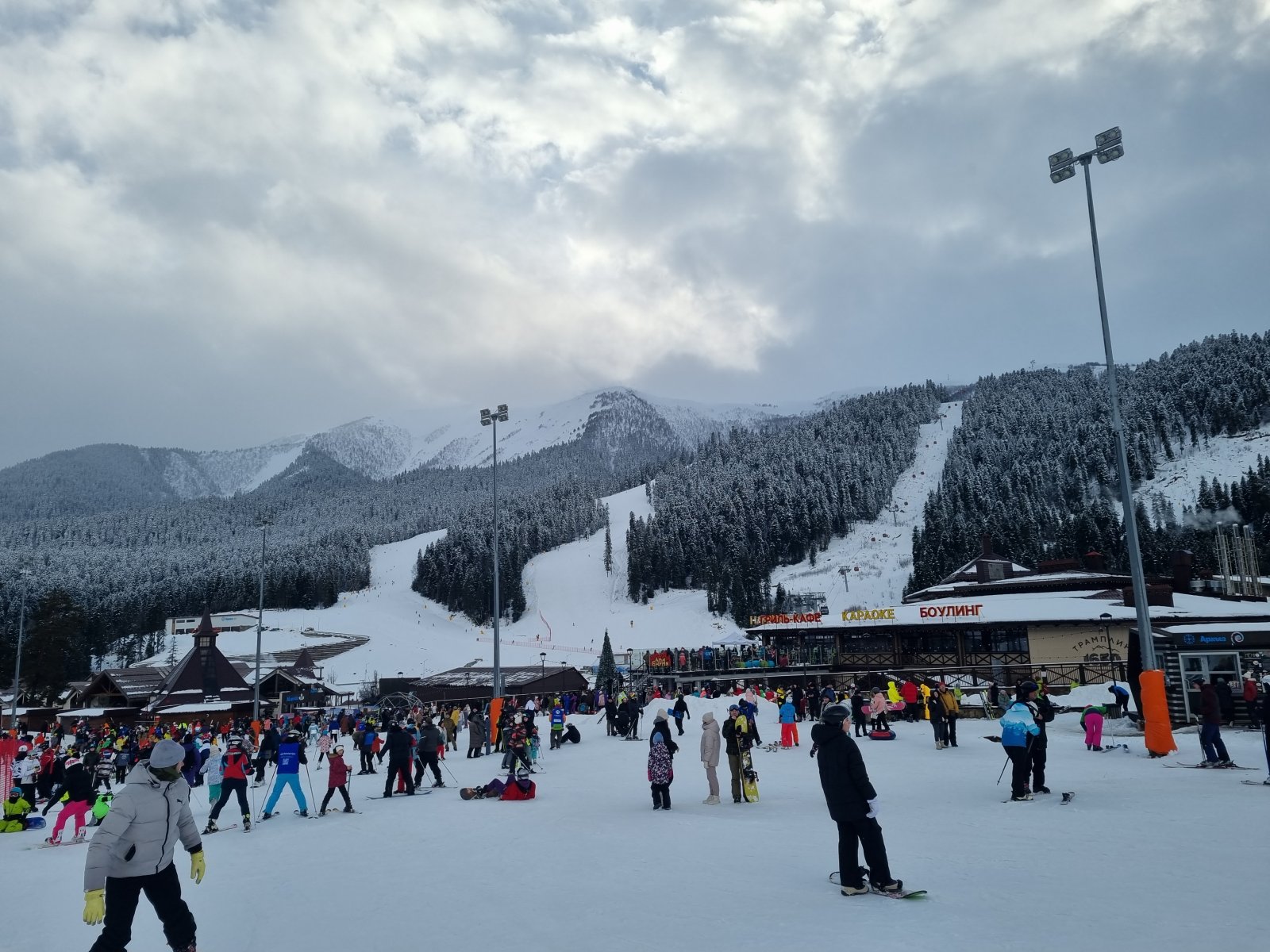 20240104_145726.jpg