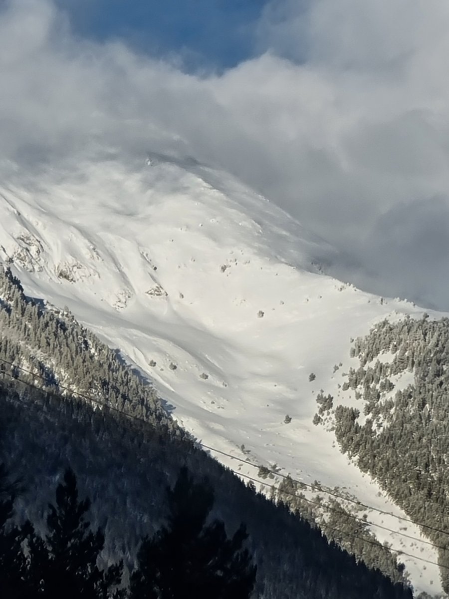 20240104_155751.jpg