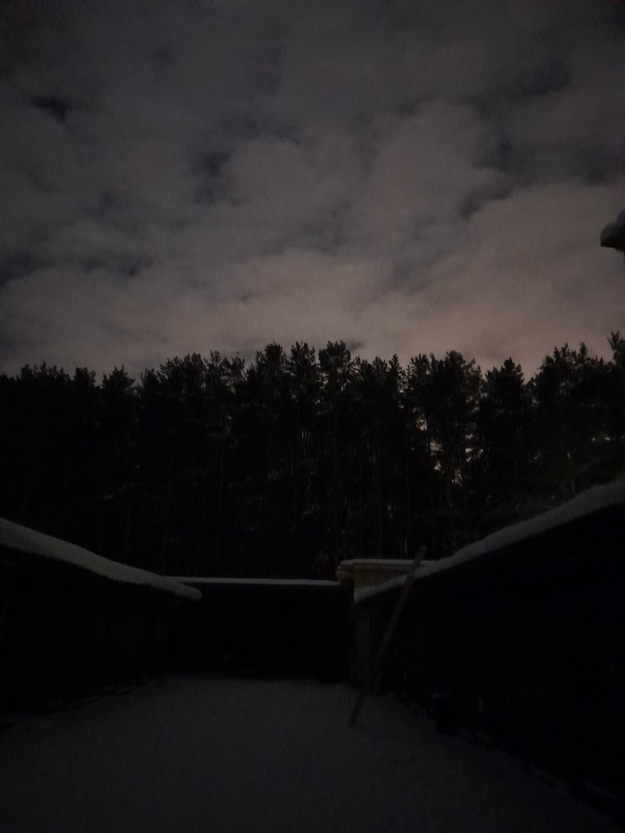 20240122_205629.jpg
