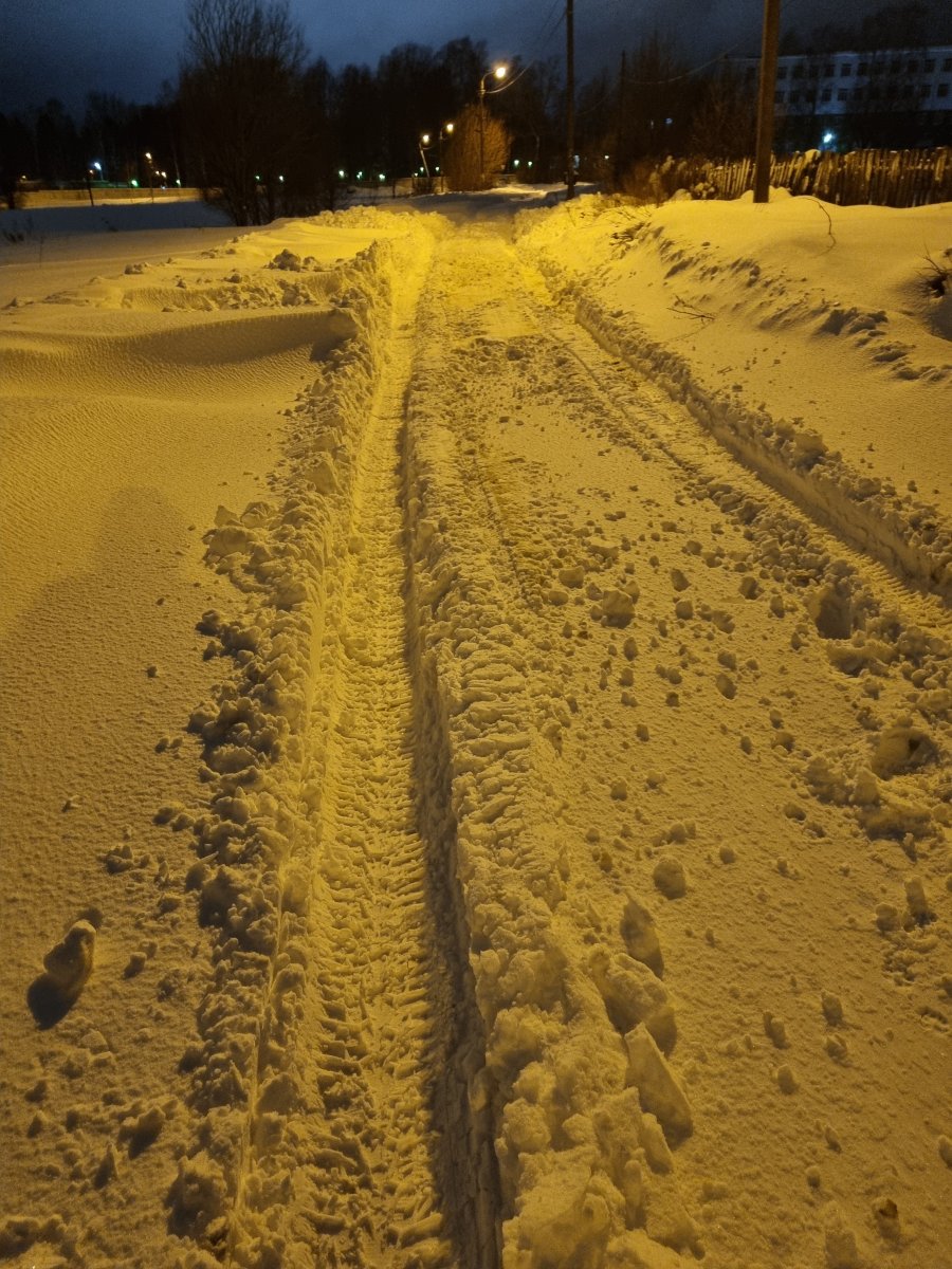 20240123_065155.jpg