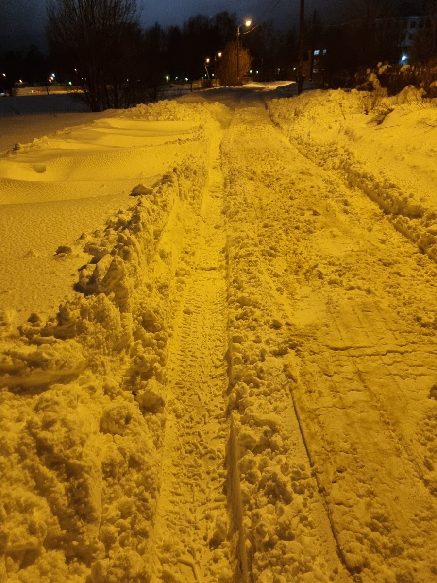 20240123_065219.jpg