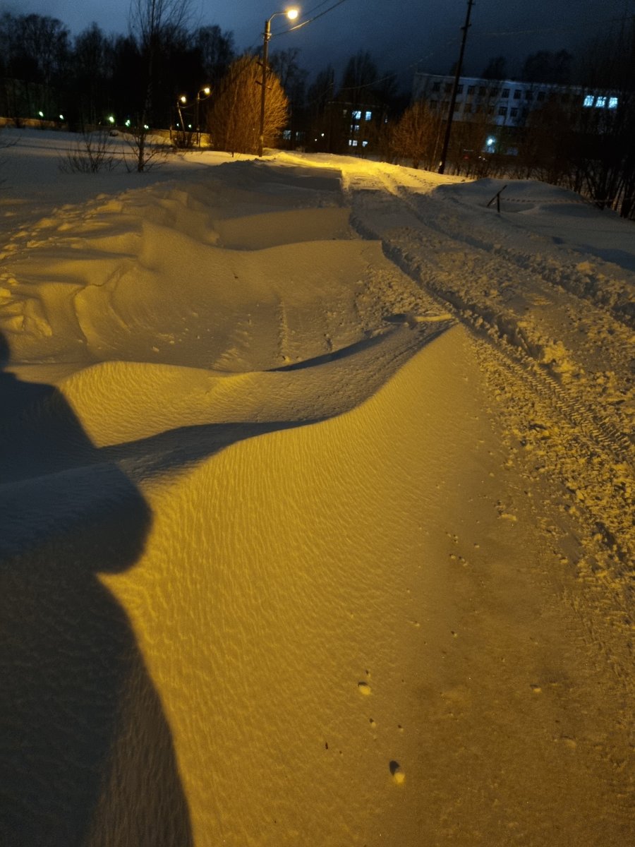 20240123_065254.jpg