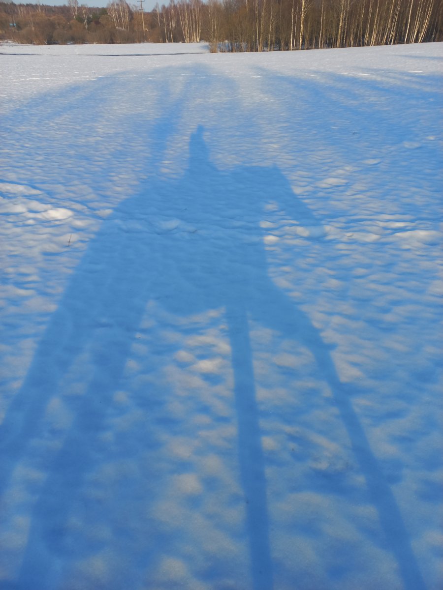 20240328_174020.jpg