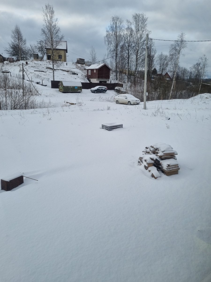 20240420_073529.jpg
