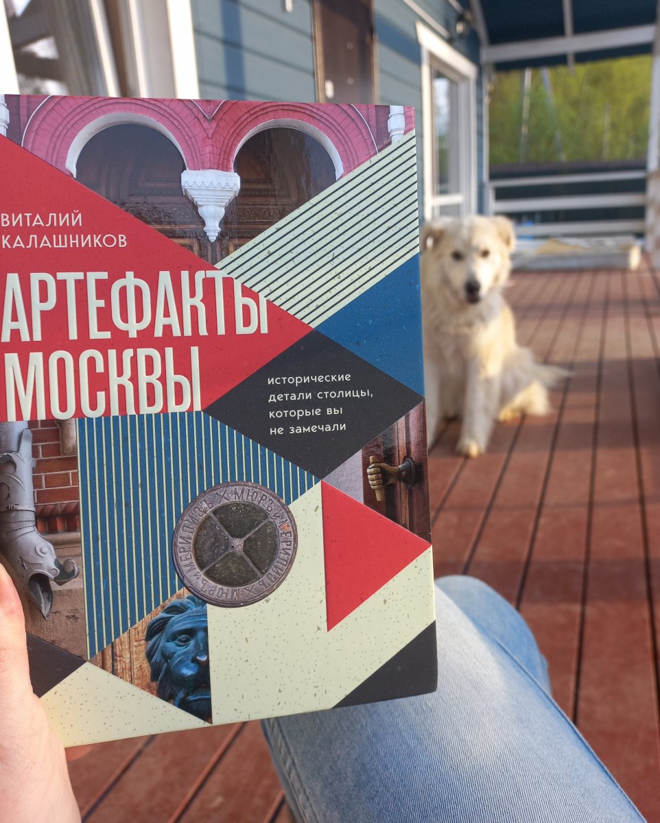 20240425_184655.jpg