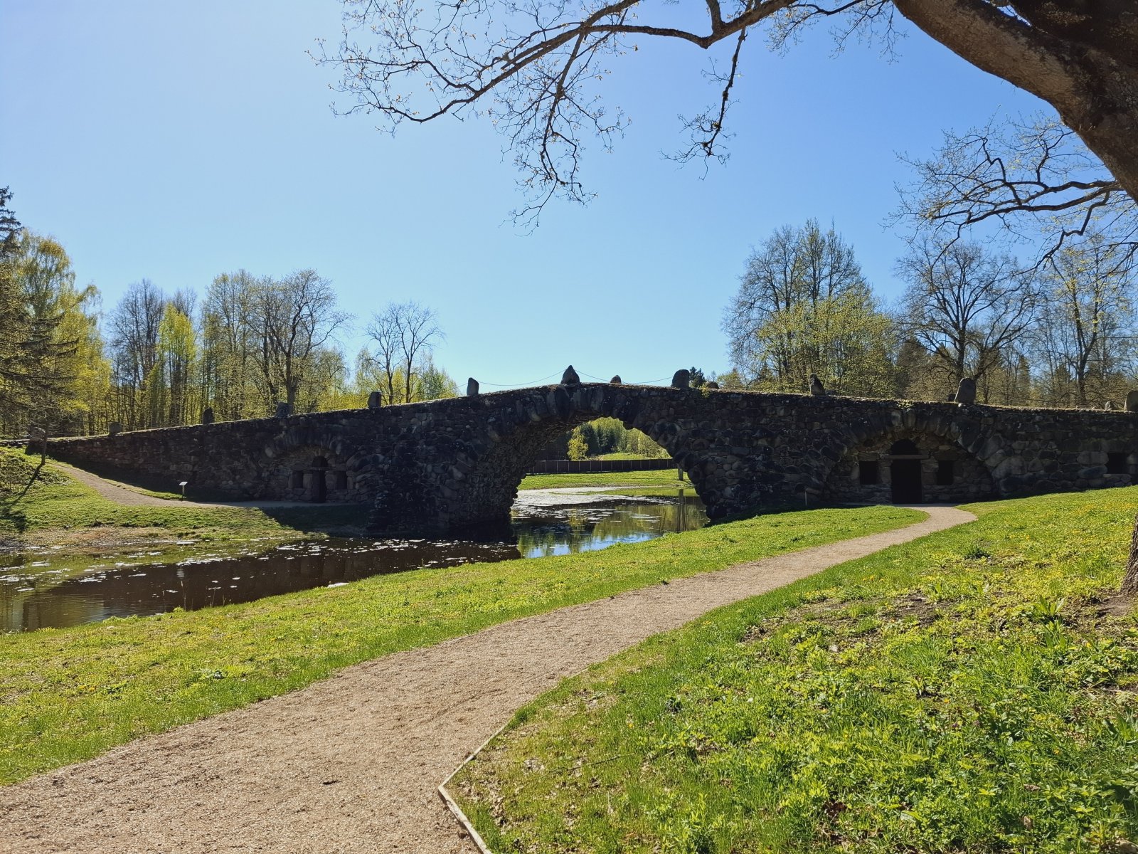 20240503_144847.jpg