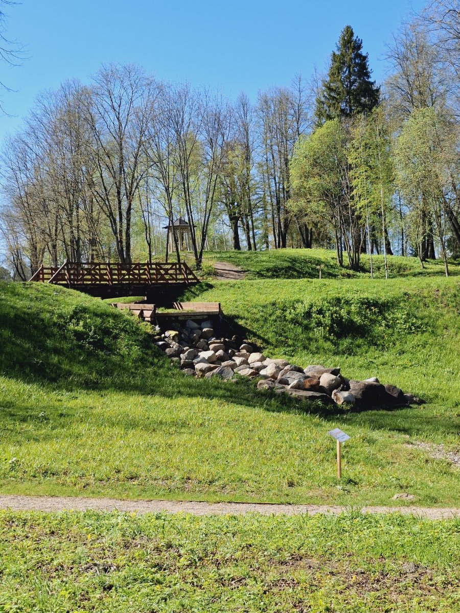 20240503_151621.jpg