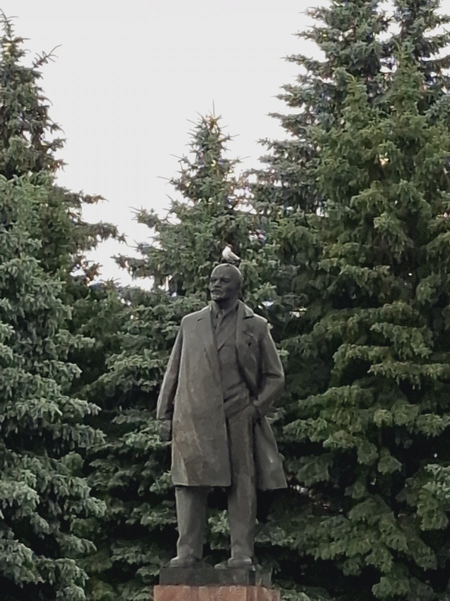 20240620_184752.jpg