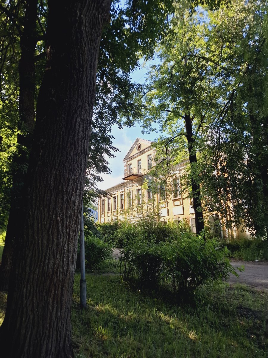 20240629_173851.jpg