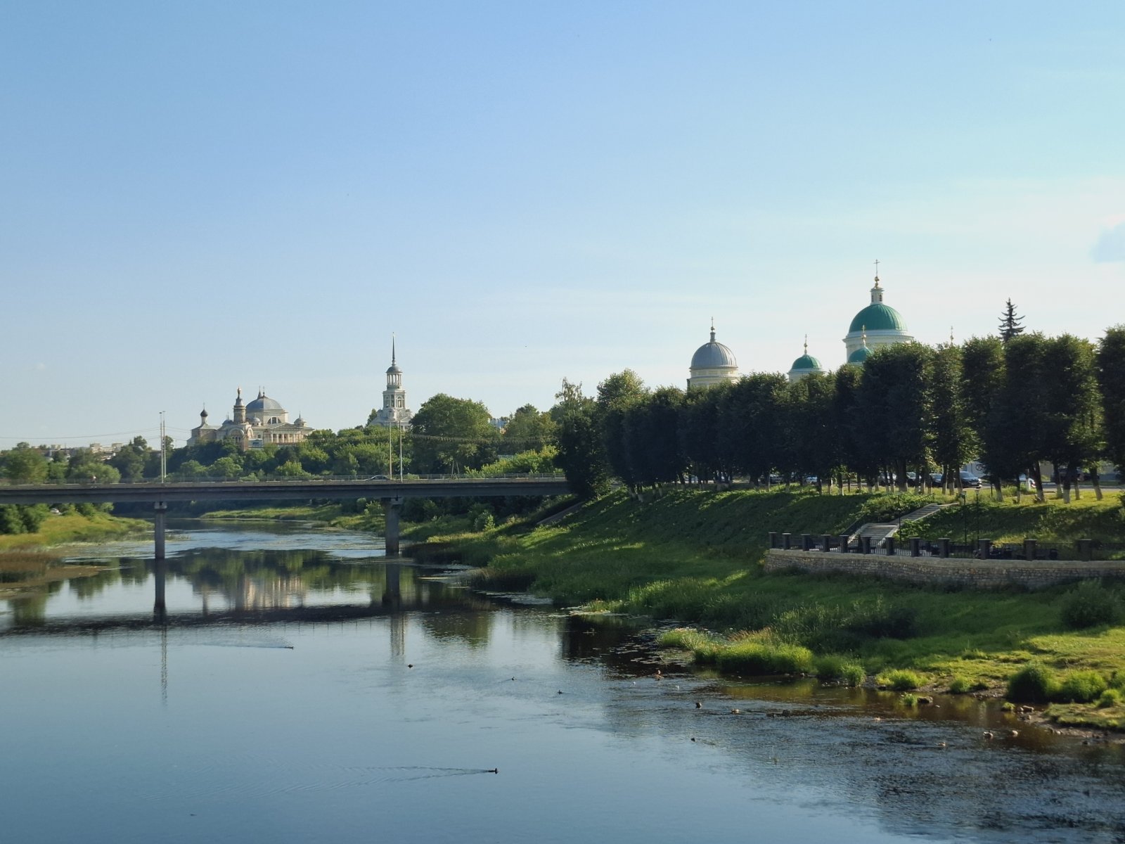 20240629_175126.jpg