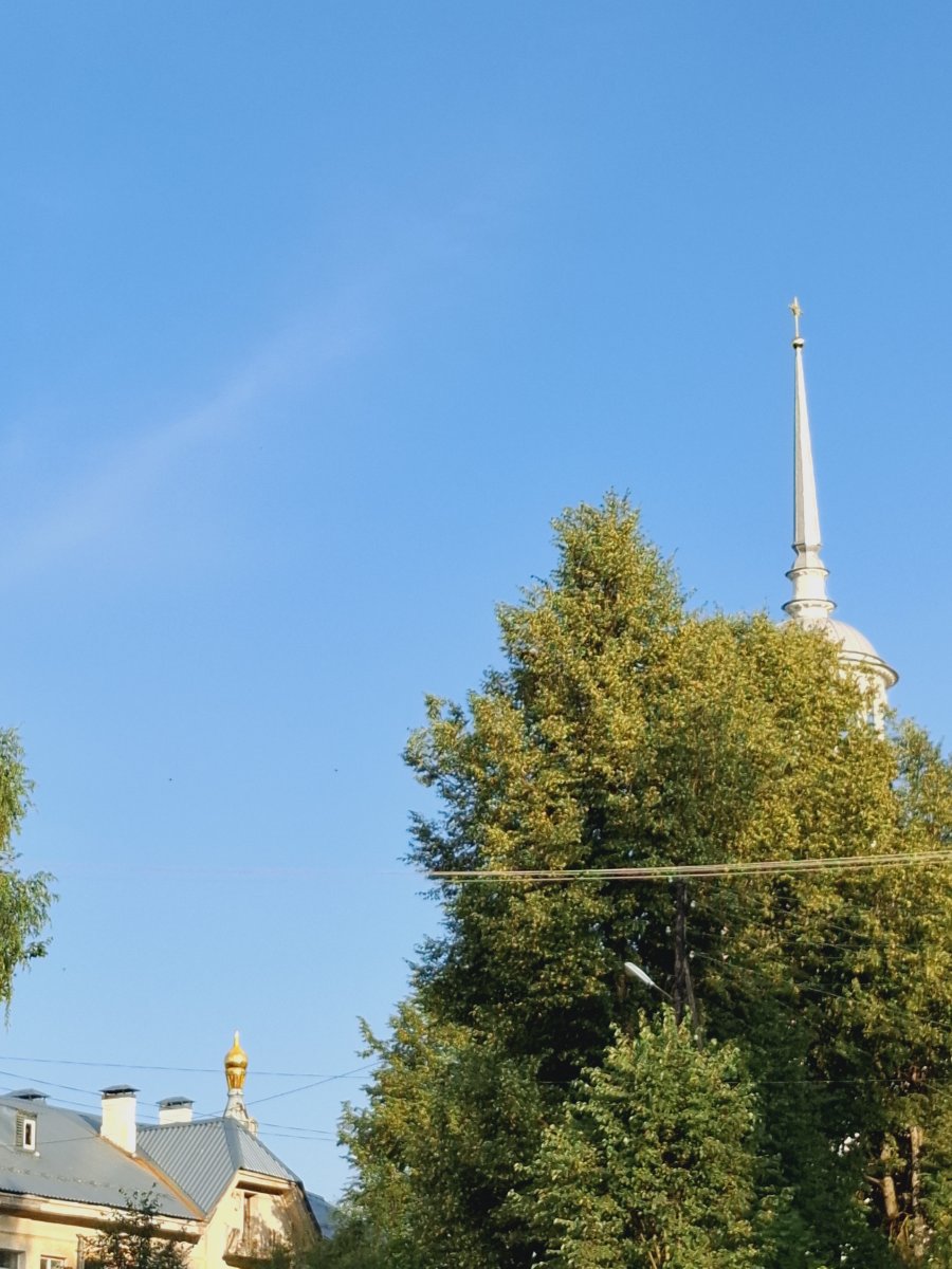 20240629_185808.jpg