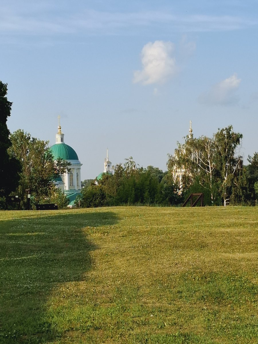 20240629_190305.jpg