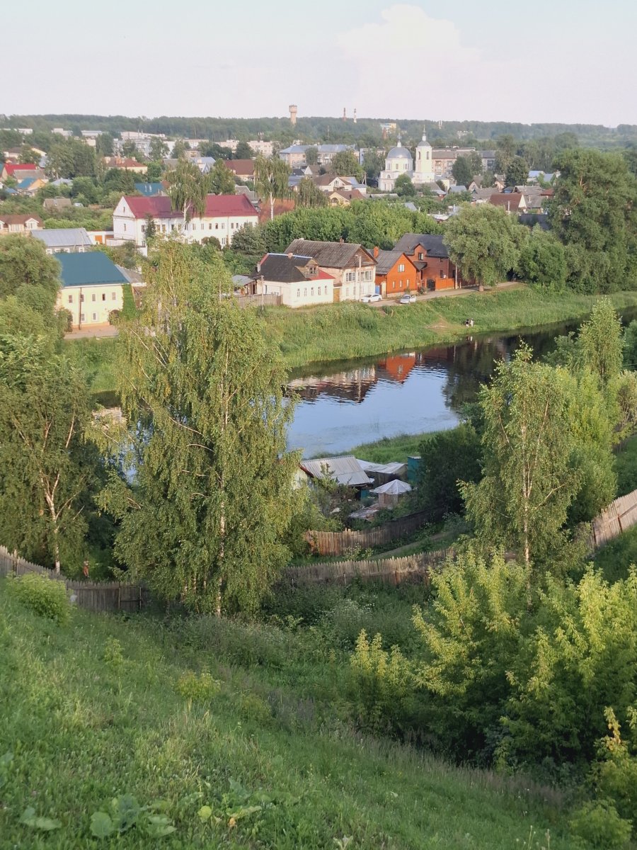 20240629_191615.jpg