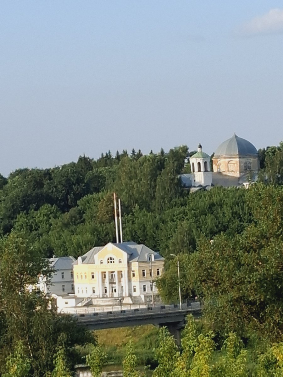 20240629_191725.jpg