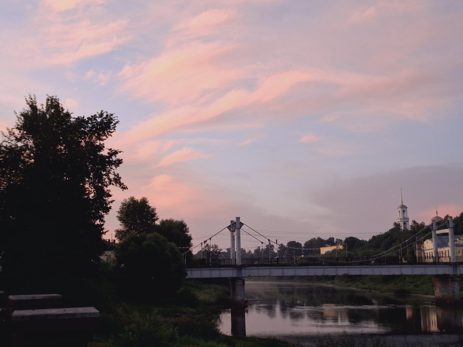 20240702_214902.jpg