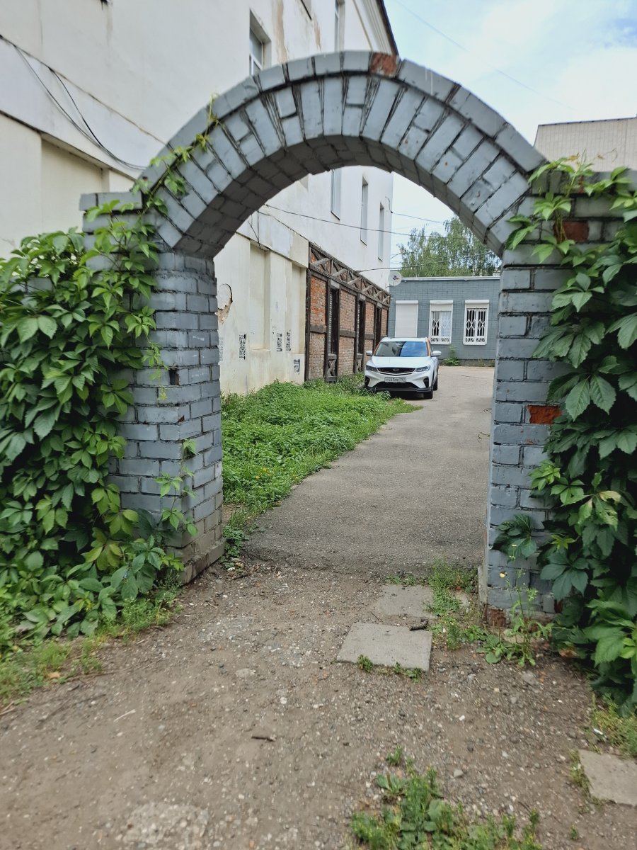 20240714_132058.jpg