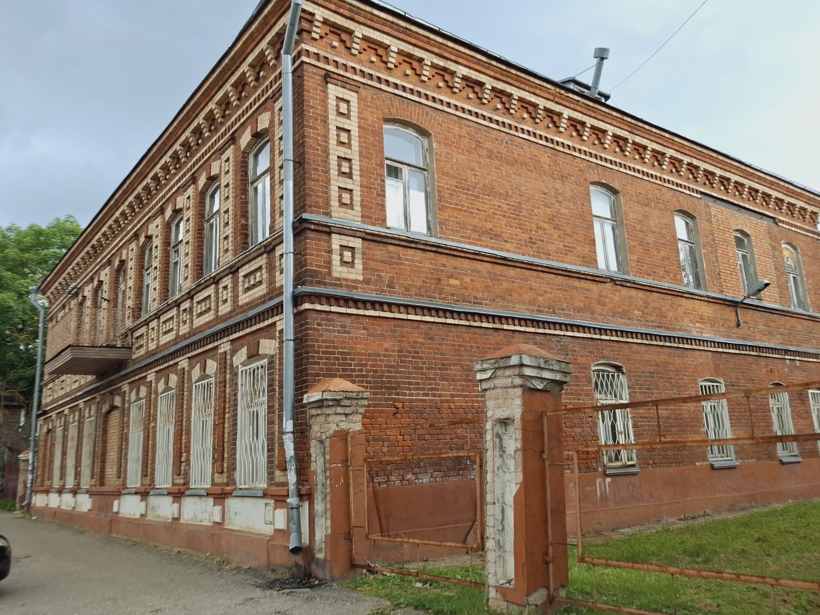20240714_140557.jpg