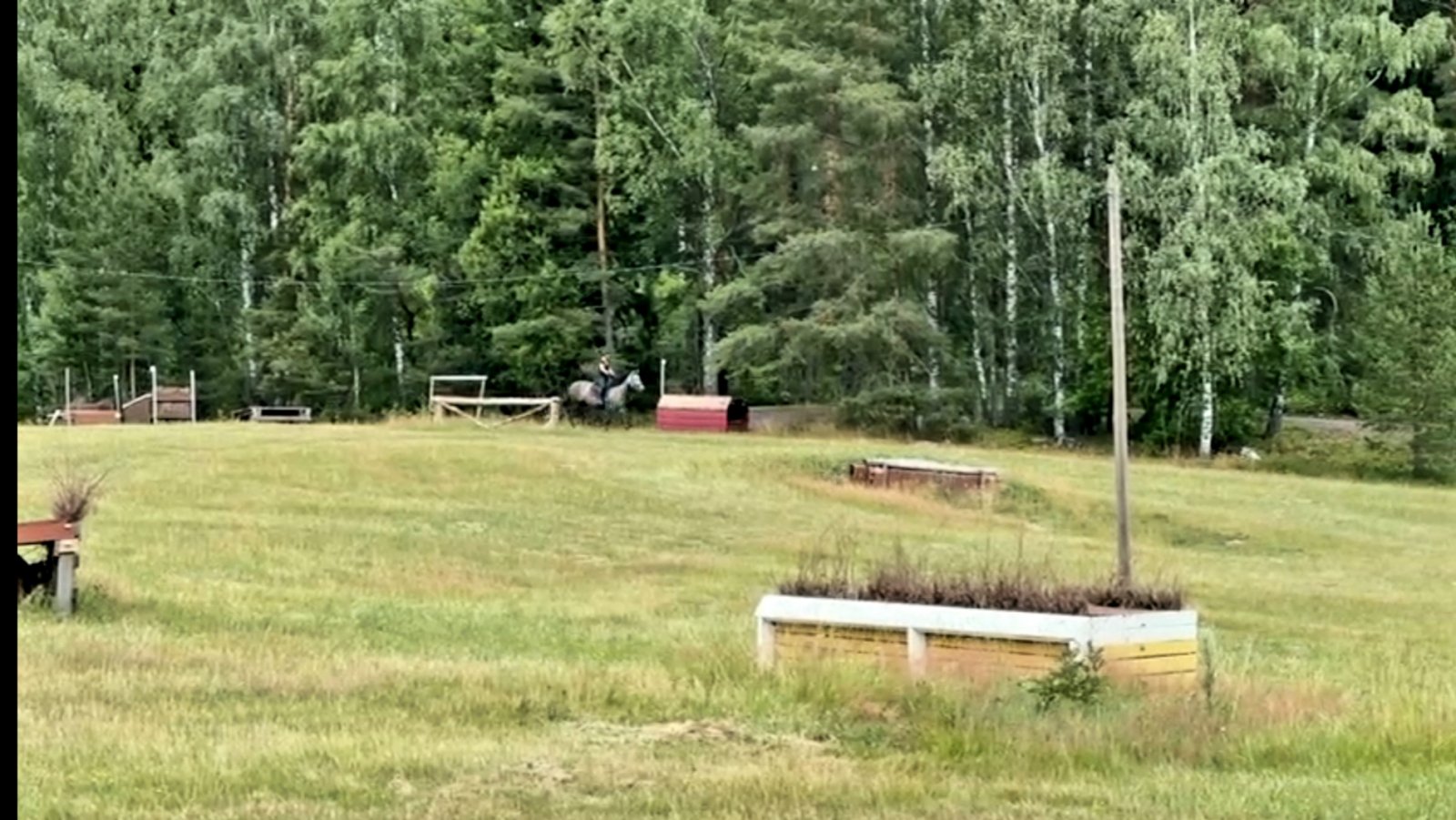 20240719_102356.jpg