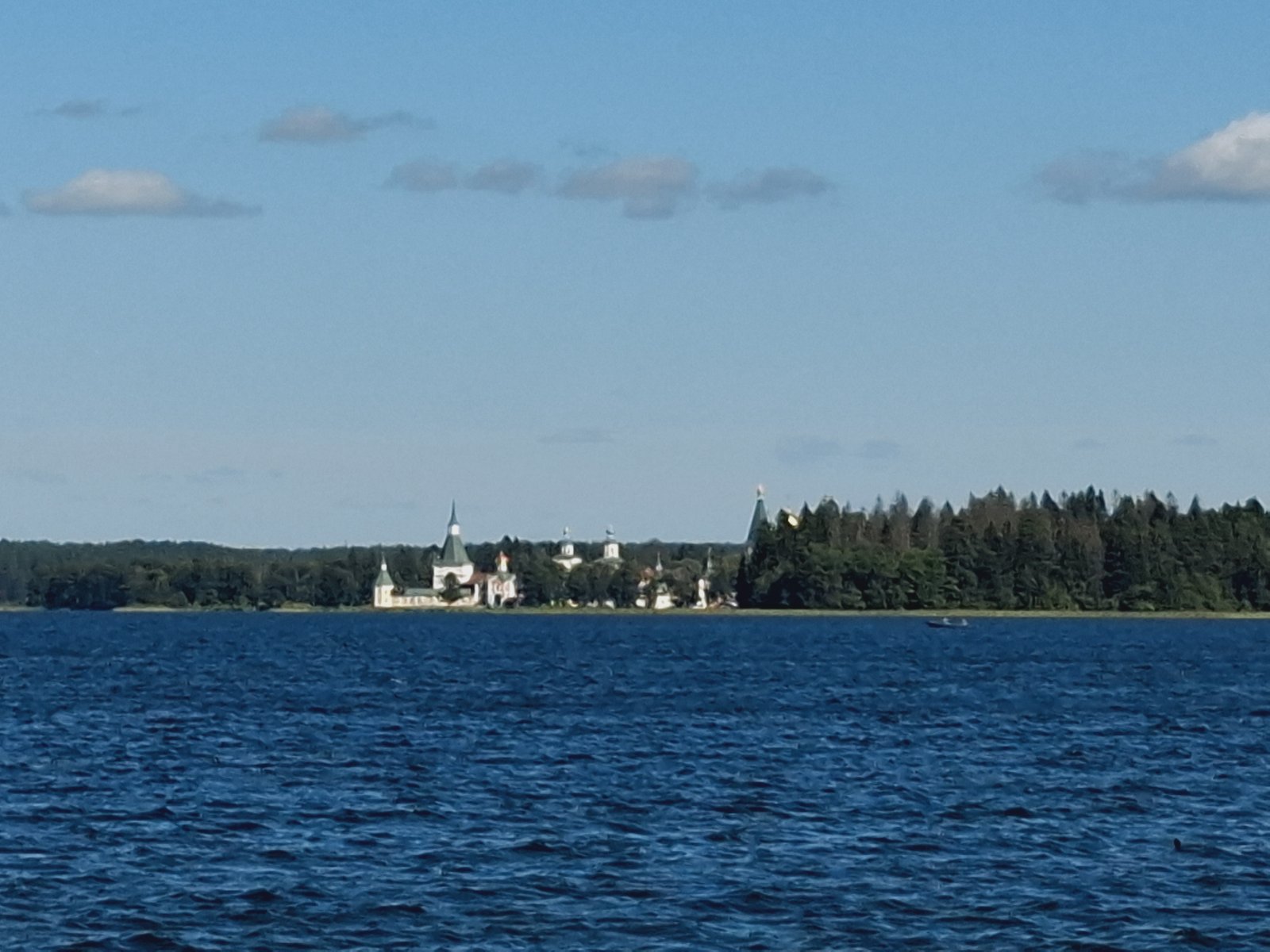 20240814_141057.jpg