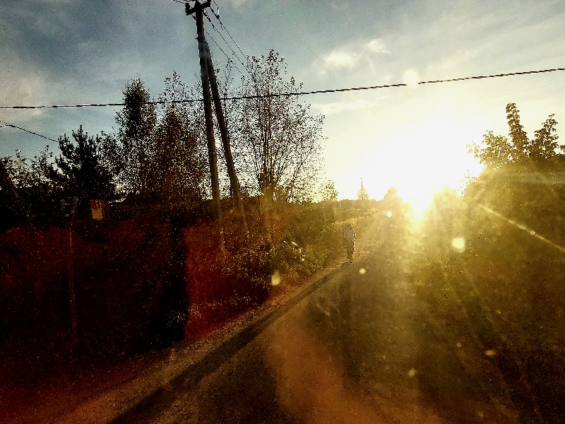20240909_181429.jpg