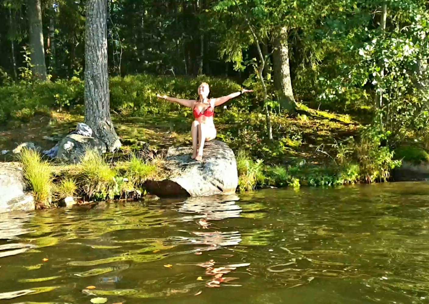 20240920_190705.jpg