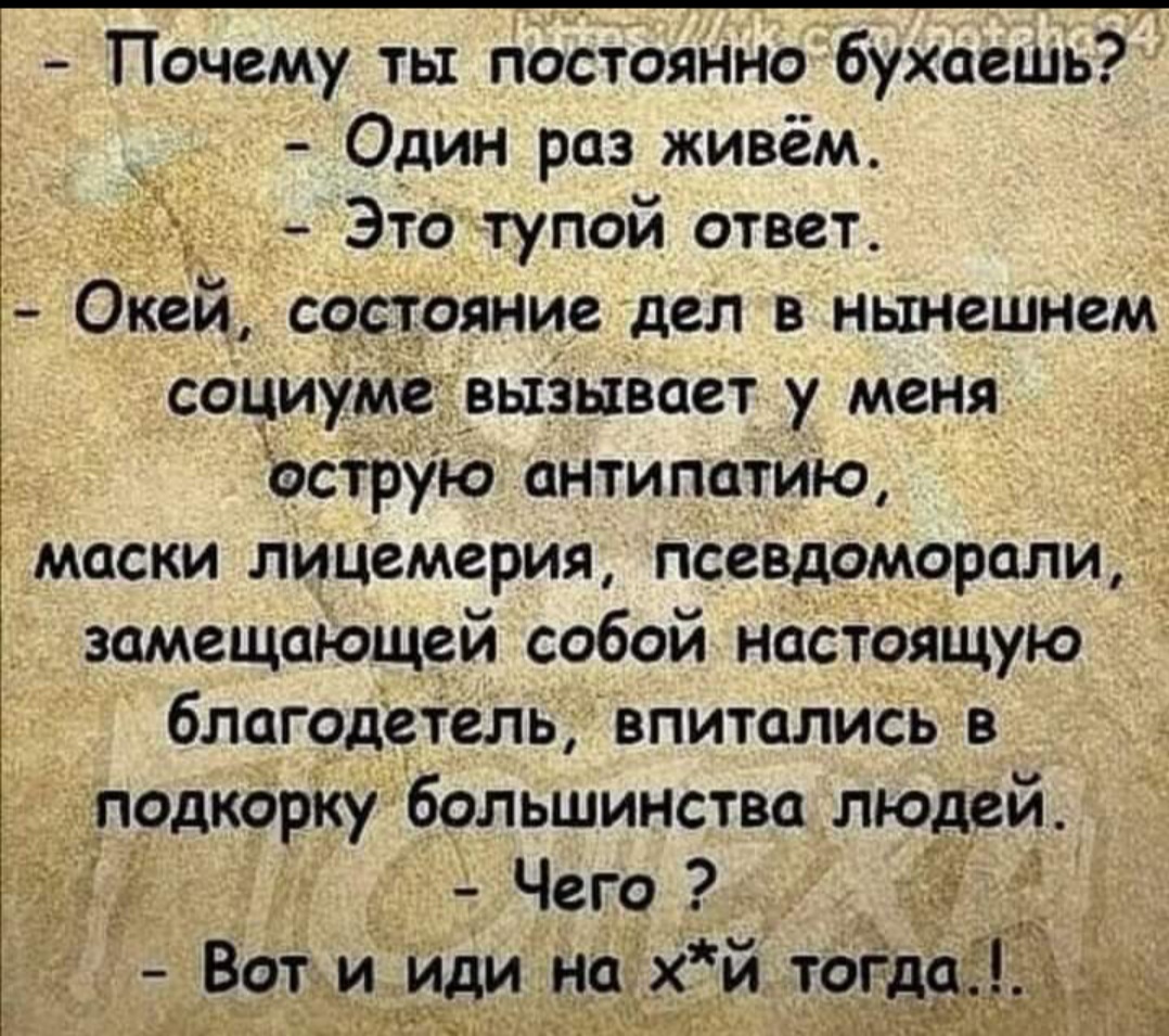 20240921_080821.jpg