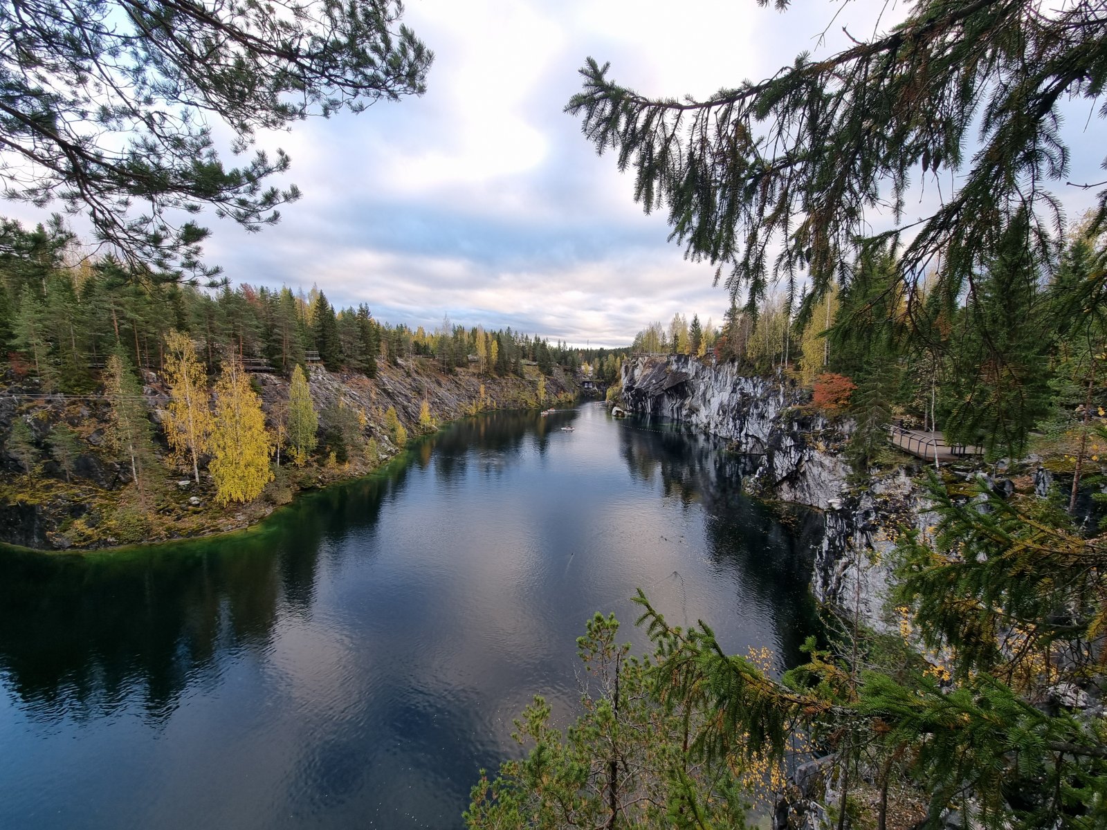 20240928_171917.jpg
