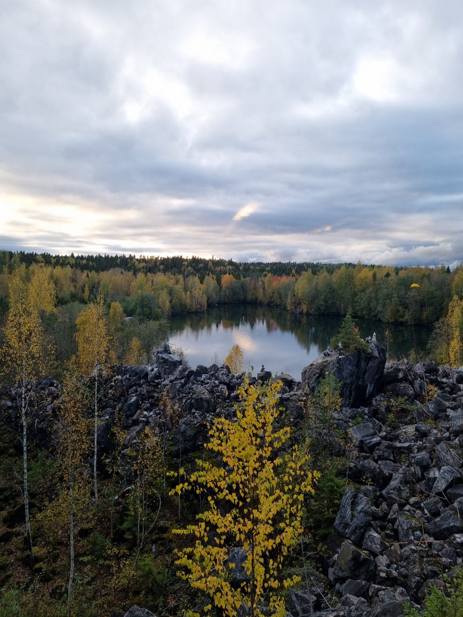 20240928_174509.jpg