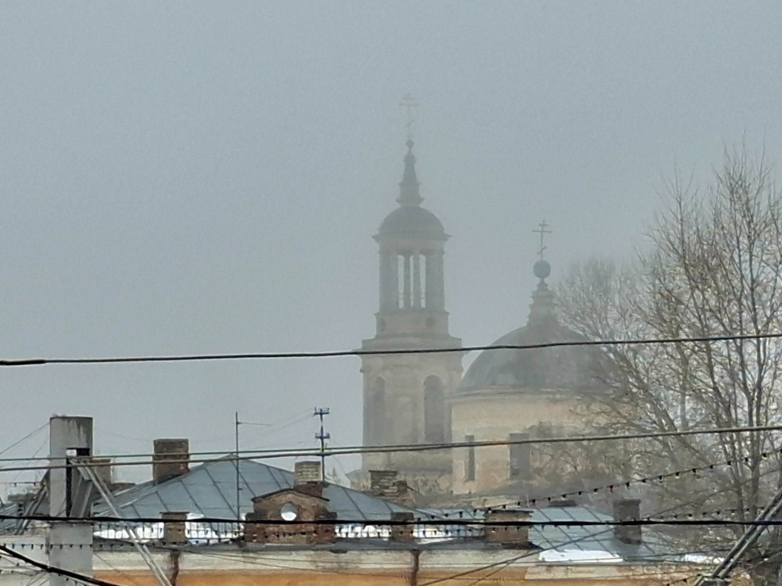 20241228_095953.jpg