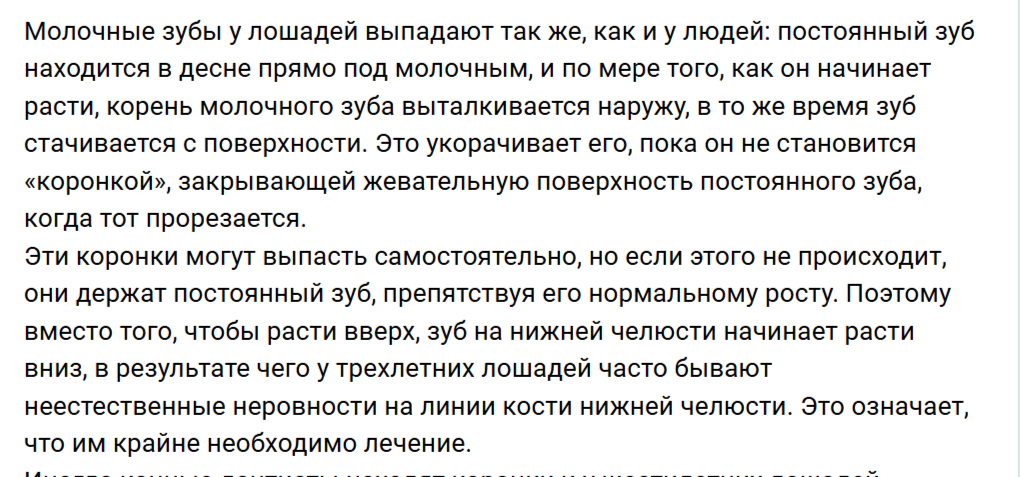 2025-03-26_12-59-46.png