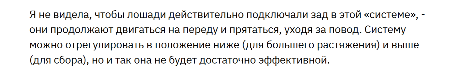 2025-03-26_14-02-28.png