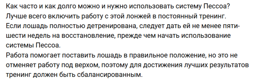 2025-03-26_17-20-01.png
