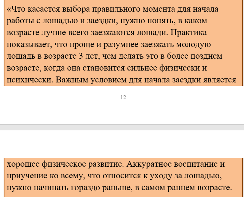 2025-03-30_11-10-56.png